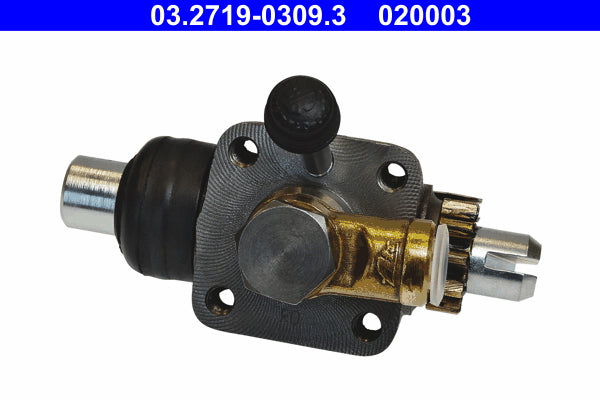 TOURMAX BCP-432 Brake Caliper Piston