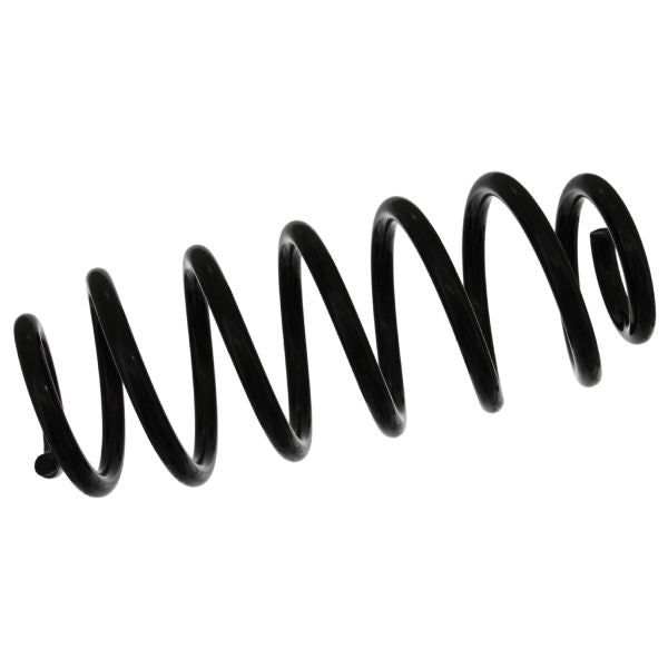 FEBI BILSTEIN FE46809 Coil Spring