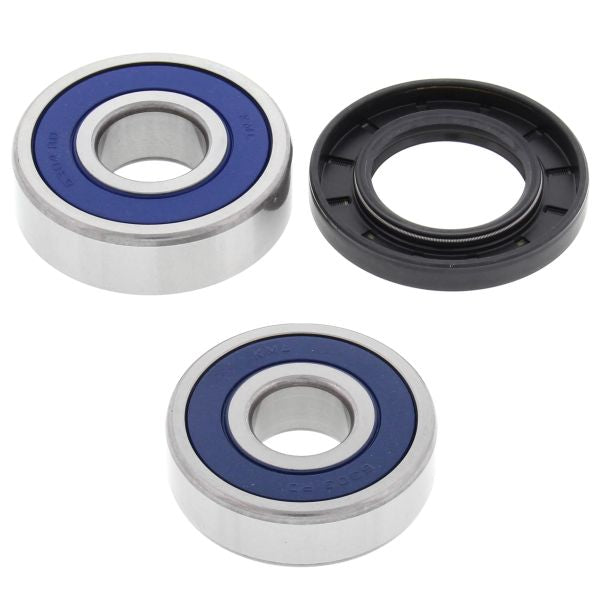ALL BALLS 25-1342 Wheel Bearing Kit