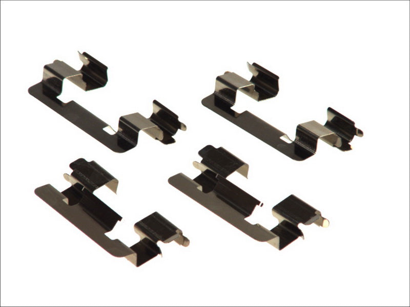USA 53042AT Brake Disc