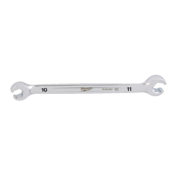 MILWAUKEE 4932480627 Wrenches