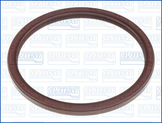 AJUSA AJU15090800 Crankshaft Shaft Seal