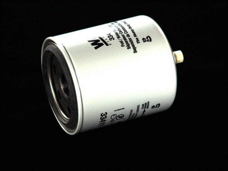 WIX FILTERS 33411WIX Fuel Filter