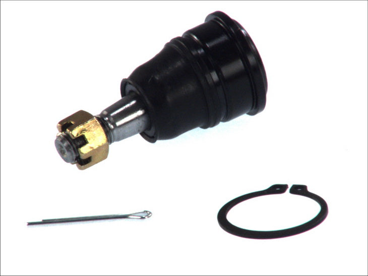 YAMATO J11018YMT Ball Joint