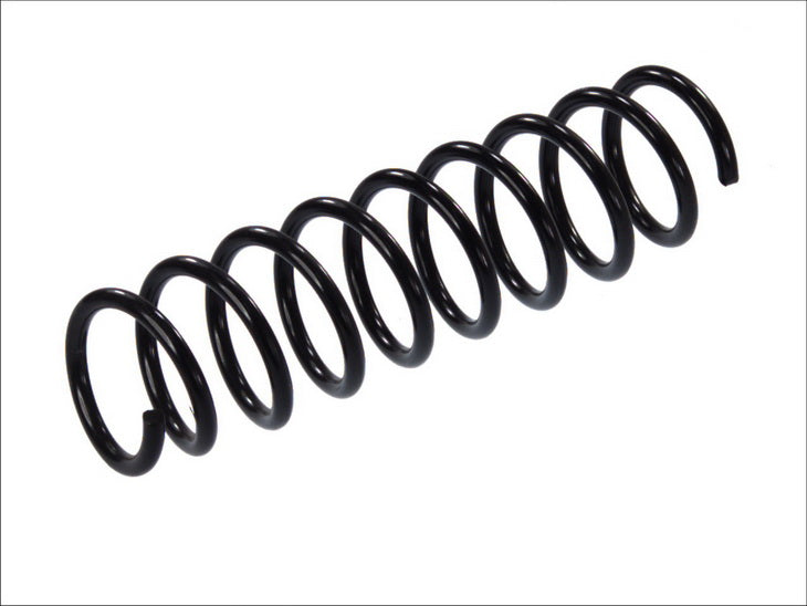 MAGNUM TECHNOLOGY SB059MT Coil Spring