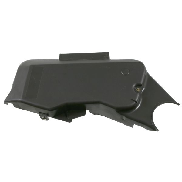FEBI BILSTEIN FE22105 Timing Belt Cover