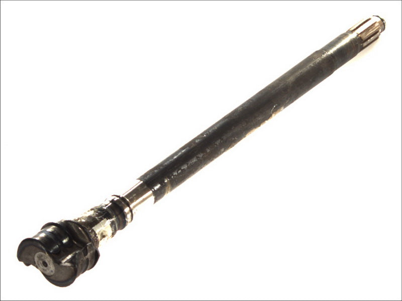 SAF 2262110202 Drum Brake Brake Shaft