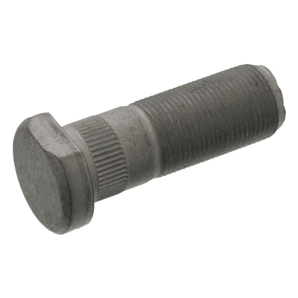 FEBI FE45383 Wheel Bolt