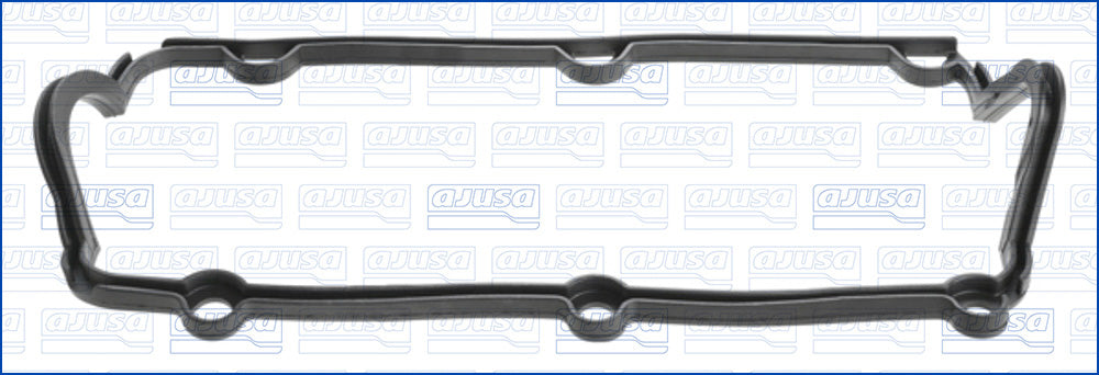 AJUSA AJU11045700 Cylinder Head Cover Gasket