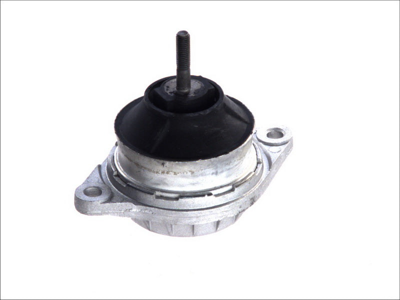 HANS PRIES HP103731 Engine Mount