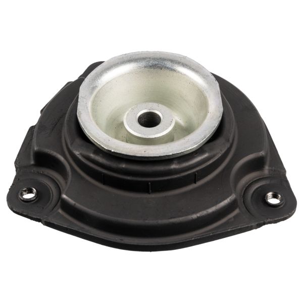 FEBI BILSTEIN FE109594 Suspension Strut Support Mount