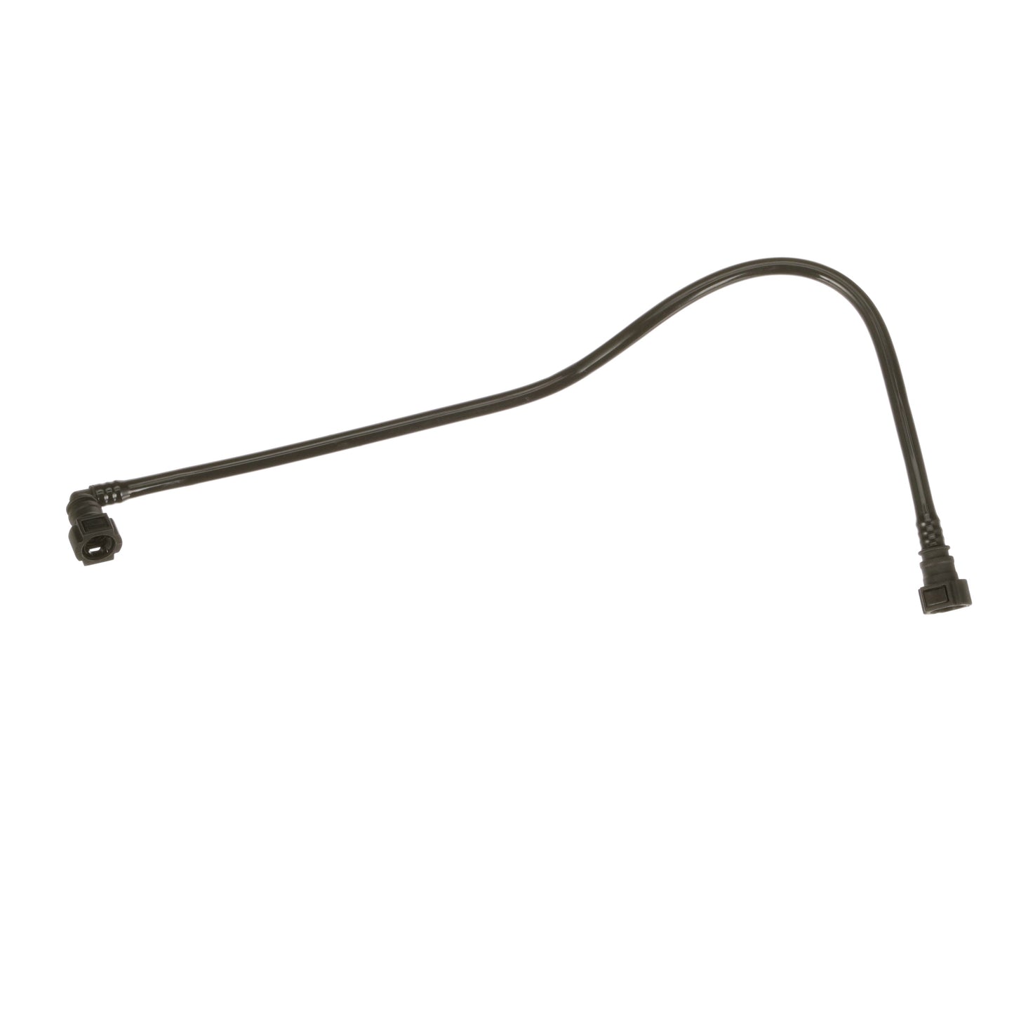 GATES MFL1380 Fuel Hose