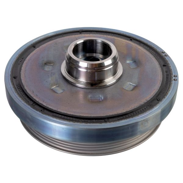 FEBI BILSTEIN FE174290 Crankshaft Belt Pulley