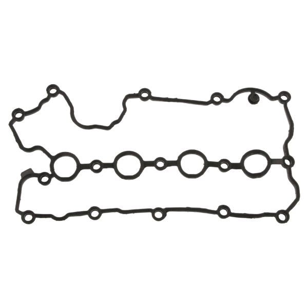 FEBI BILSTEIN FE36264 Cylinder Head Cover Gasket