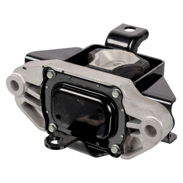 FEBI BILSTEIN FE172992 Engine Mount