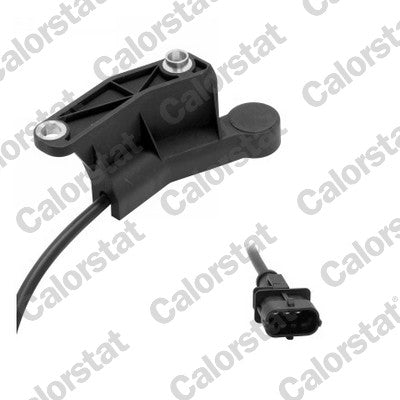 CALORSTAT BY VERNET /CS0321 Crankshaft Pulse Sensor