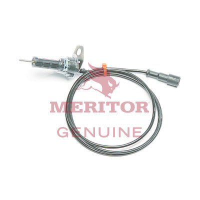 BORG HICO PEL013 Abs Connecting Cable