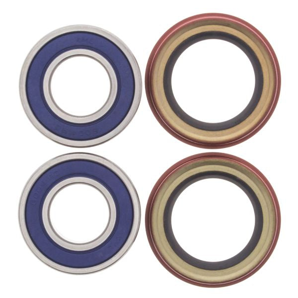 ALL BALLS 25-1431 Wheel Bearing Kit