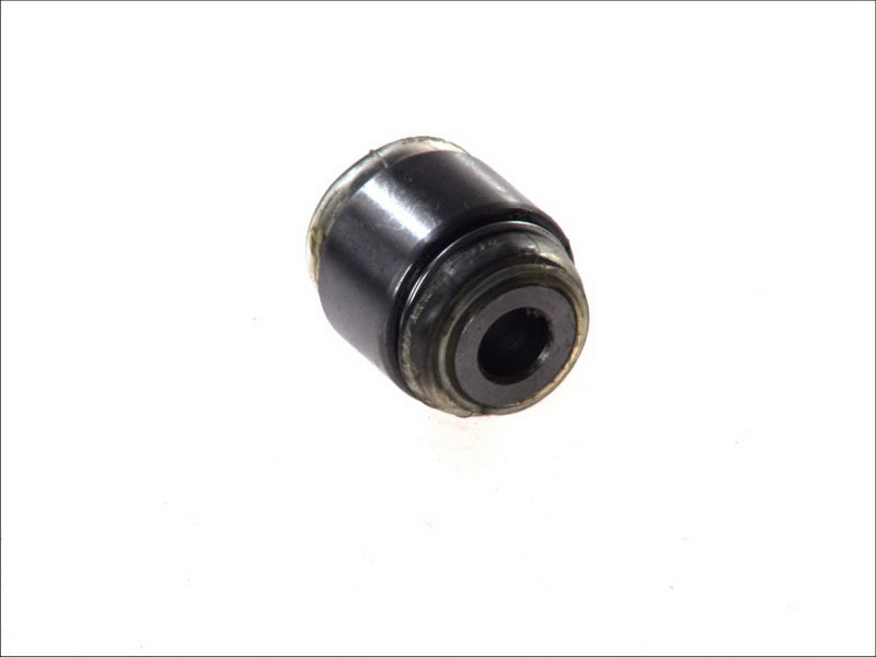 HANS PRIES HP400075 Wheel Bearing Housing Mounting