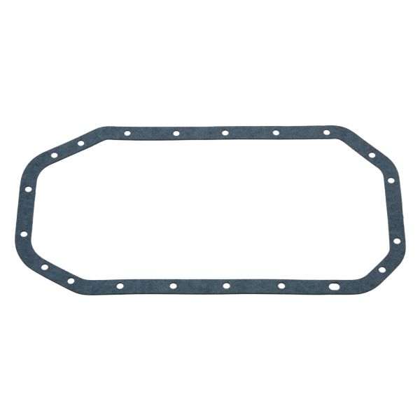 FEBI FE08191 Oil Sump Gasket