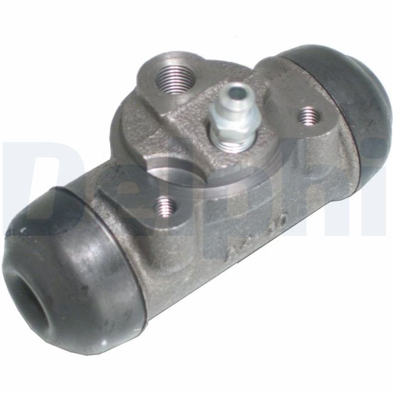 AUTOFREN SEINSA D0-25509 Brake Caliper Piston