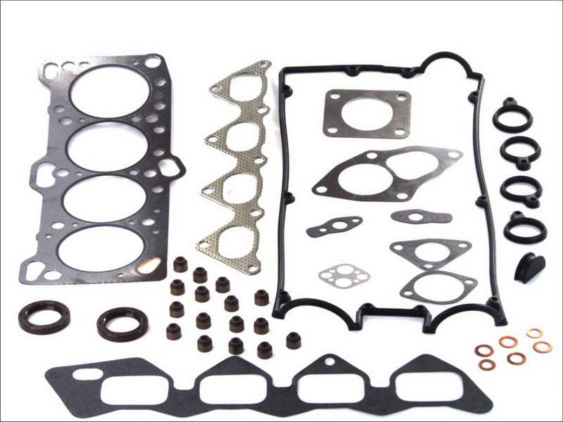 REINZ 02-52480-01 Cylinder Head Gasket