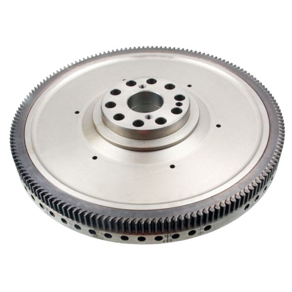 FEBI FE172697 Flywheel