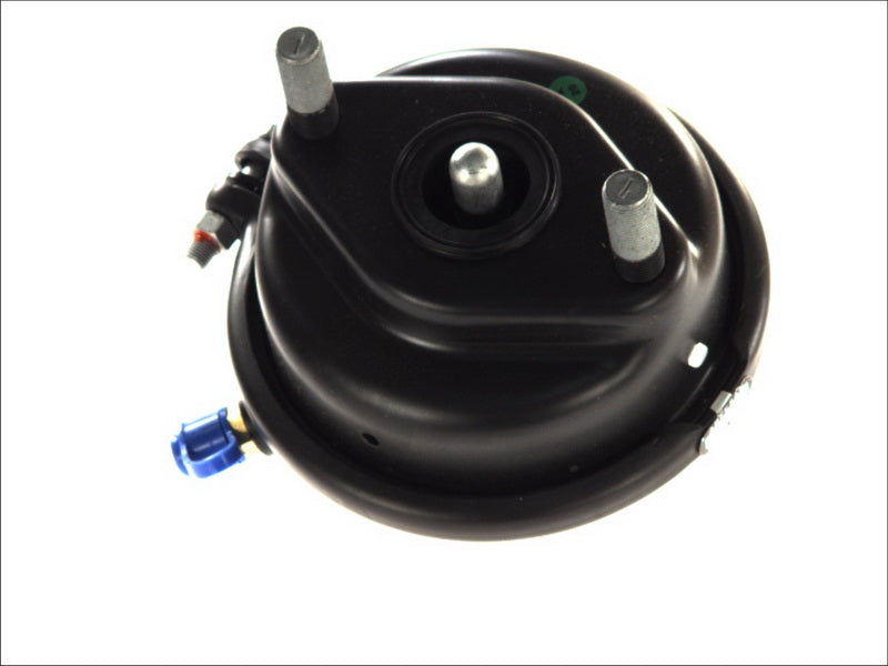 MERITOR MER68325888 Pretensioning Cylinder