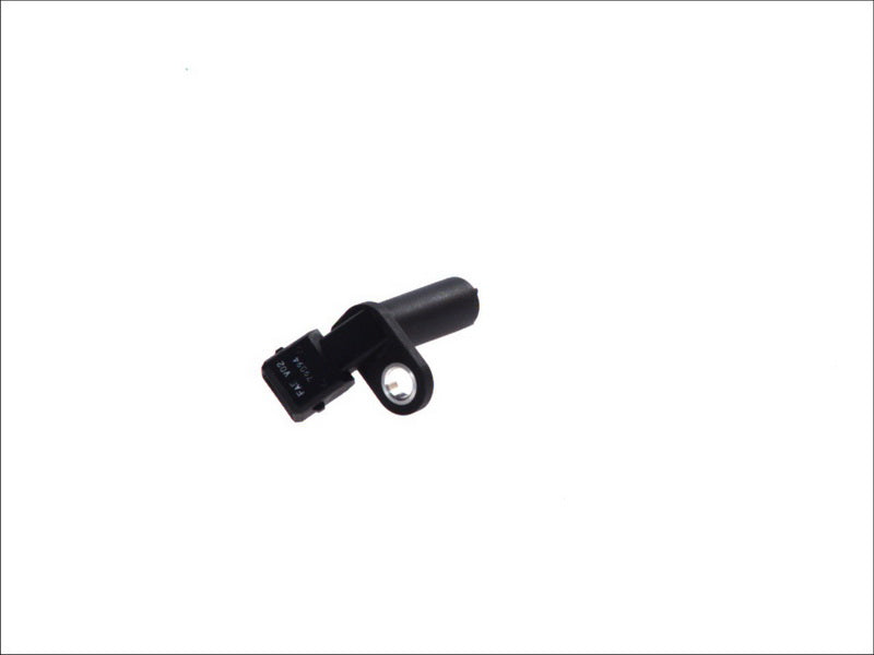 HANS PRIES 302-648 Crankshaft Pulse Sensor