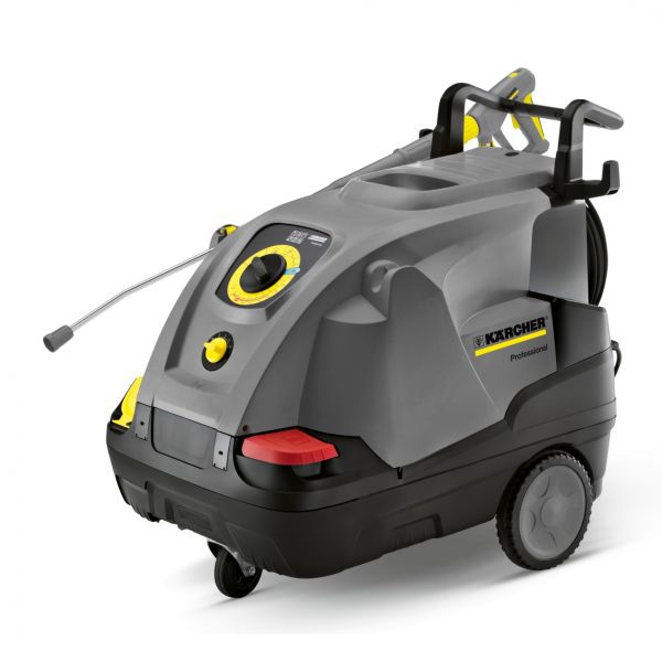 KARCHER 11739000 High Pressure Cleaner