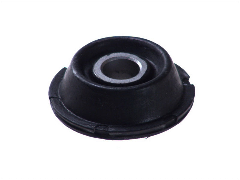 HANS PRIES HP103738 Control/Trailing Arm Mounting