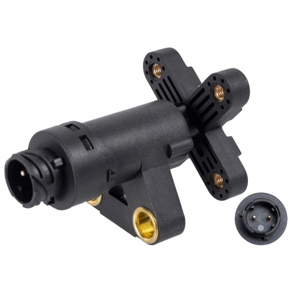 FEBI FE45799 Pneumatic Suspension Level Sensor