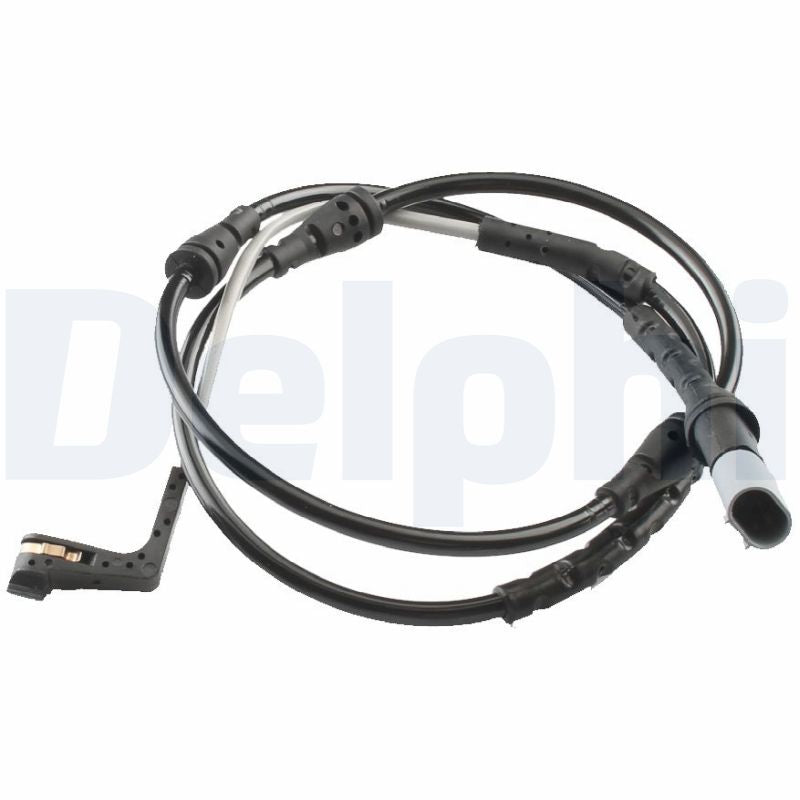 LPR LPR07220 Brake Shoe Set