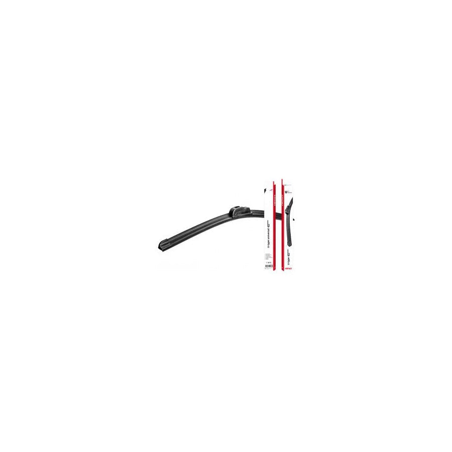 Wiper Blade Amio 01174