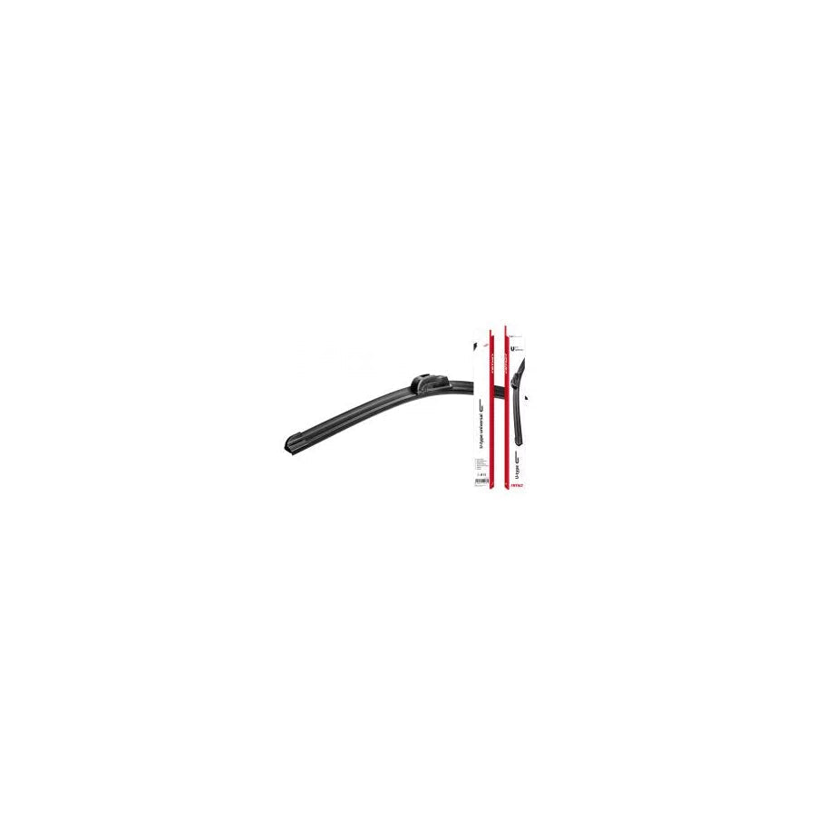 Wiper Blade Amio 01177