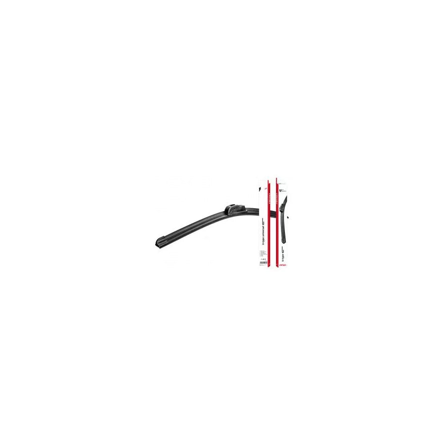Wiper Blade Amio 01182