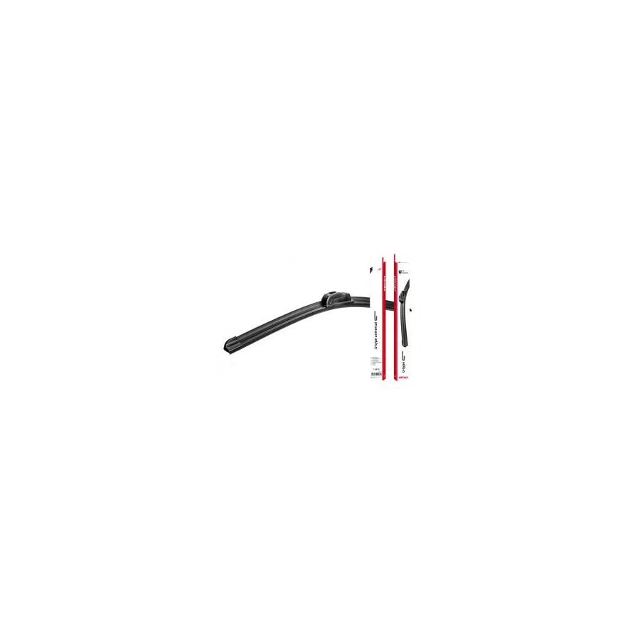 Wiper Blade Amio 01185