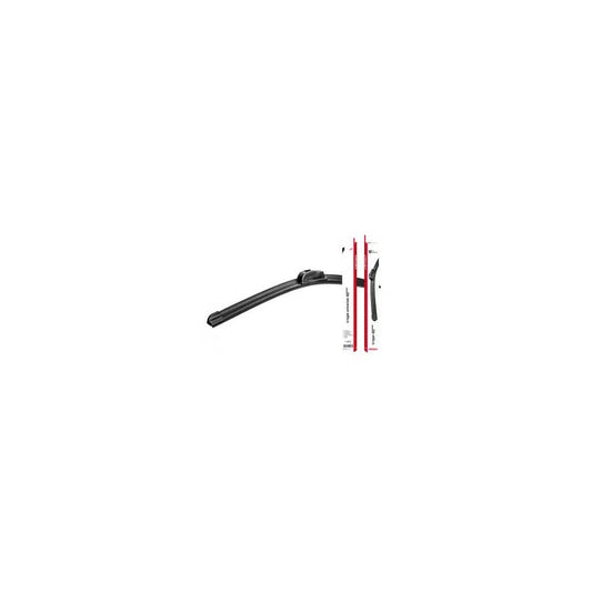 Wiper Blade Amio 01185