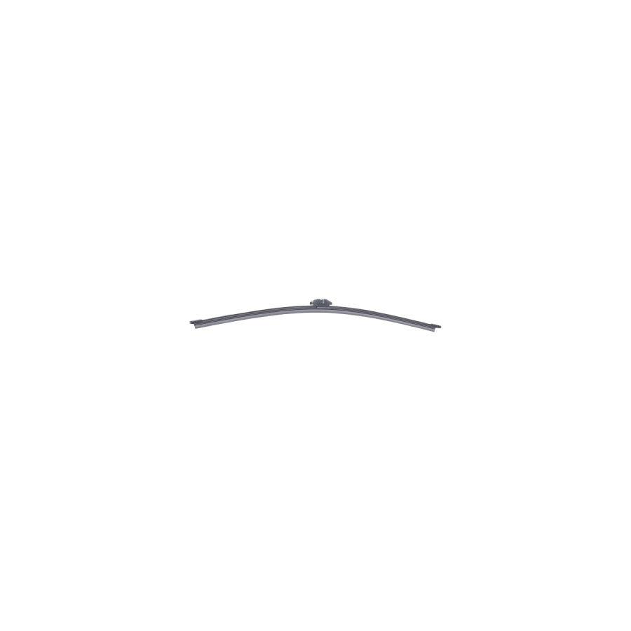 Wiper Blade Beru Wb28