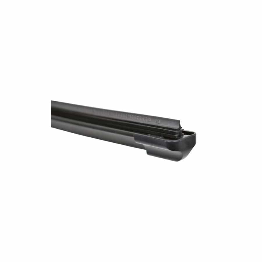 Carpoint Wiper Blade Nxt Aero-Comfort, 16F 1940123
