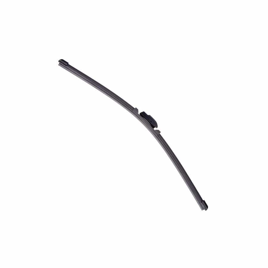 Carpoint Wiper Blade Nxt Aero-Comfort, 26F 1940132