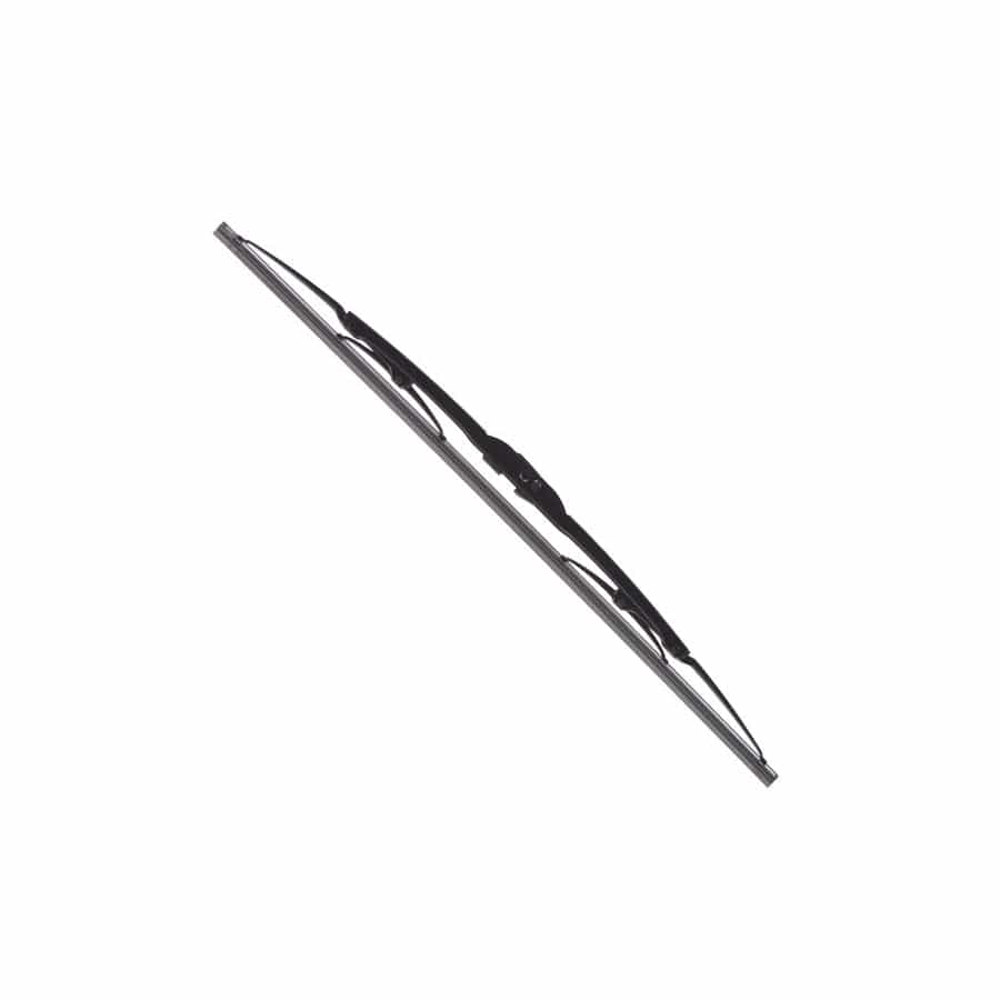 Carpoint Wiper Blade Nxt Premium, 19C 1940106