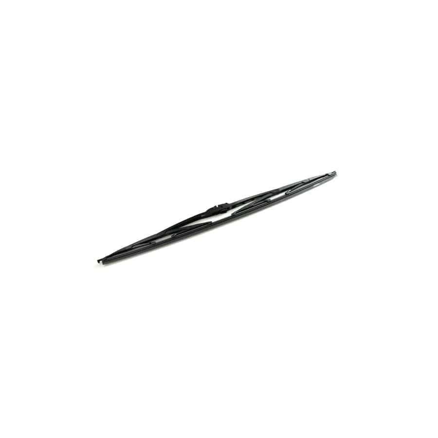 Cartec Wiper Blade 09 648109