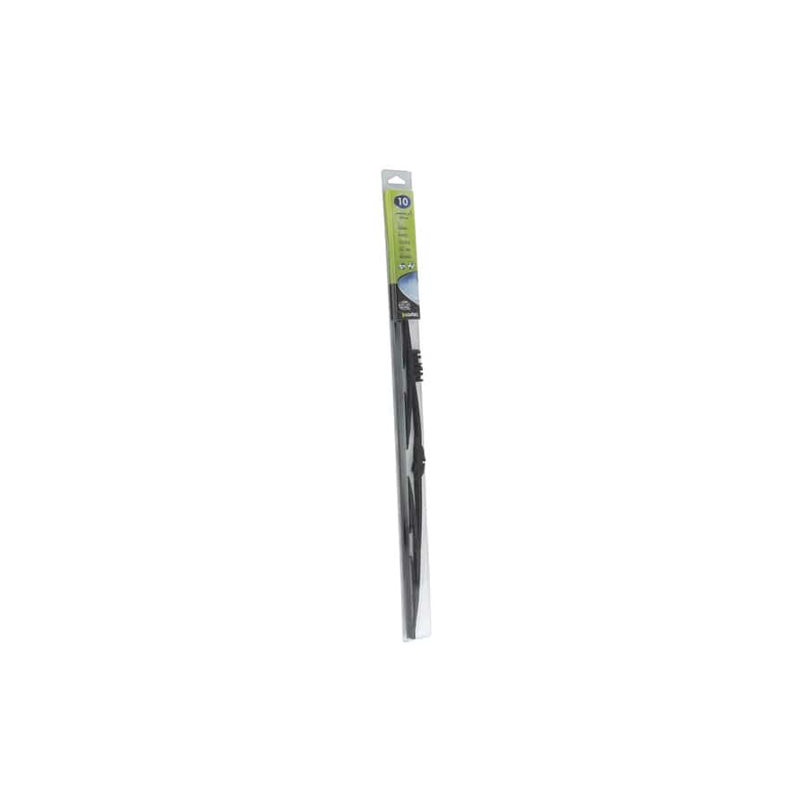 Cartec Wiper Blade 10 648110