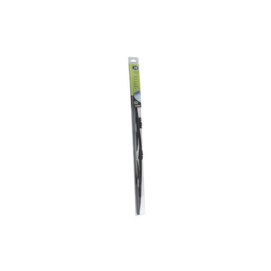 Cartec Wiper Blade 10 648110