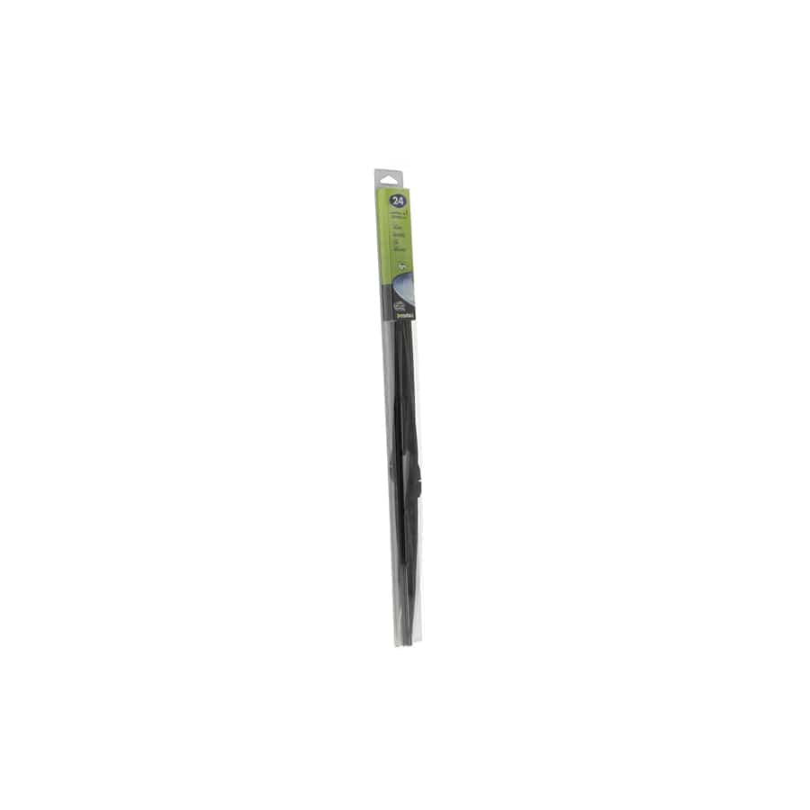 Cartec Wiper Blade 24 648204