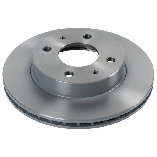 WABCO 4630630002 Repair Kit