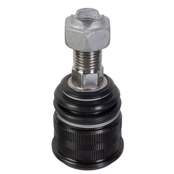 SWAG SW10927066 Ball Joint
