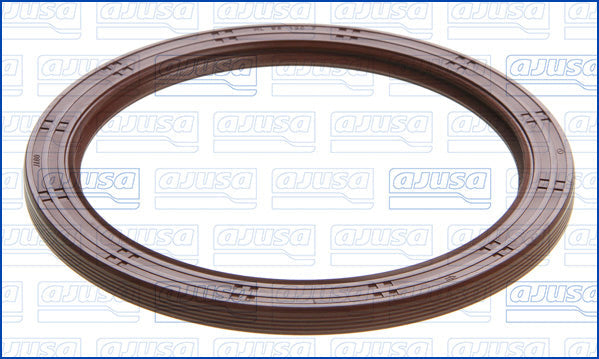 AJUSA AJU15054000 Crankshaft Shaft Seal