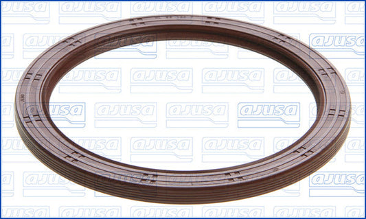 AJUSA AJU15054000 Crankshaft Shaft Seal